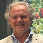 Ger van den Munckhof
