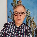Jan Vijftigschild