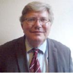 Nicholas Anderton