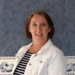 Heleen Stoltz