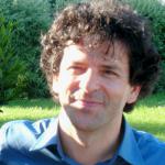 Remo Dursun