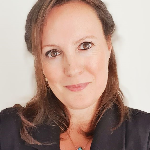 Esther van Veen