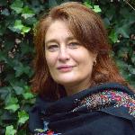 Inge Koster
