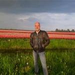 Marcel, Remco Waanders