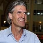 Marc Soeteman