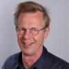 Sjoerd van Leeuwen