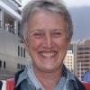 Kitty Wiegert