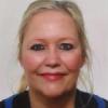 Dominique Muijs