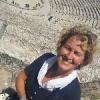 Renée de Krom