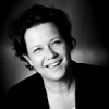 Michelle Annink