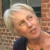 Carol Barenbrug