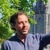 Jeroen van Rijn