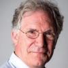 George Martin Ammerlaan