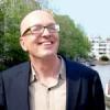 Richard van Bueren