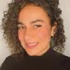 Mara Balmer Carneiro