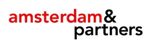 AmsterdamPartners