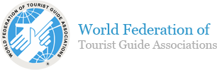 logo wftga
