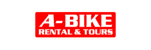 a-bike rentals