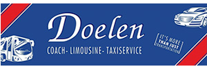 Doelen Coaches