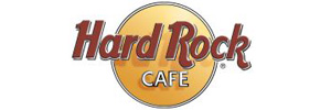 Hard Rock Cafe
