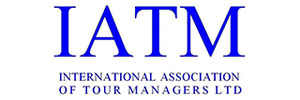 IATM