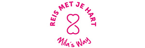 reismetjehart