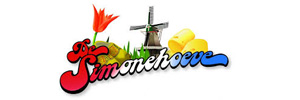 Simonehoeve