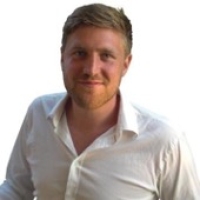 LE04 - “Energietransitie” door Tim Ruijs